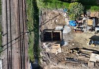 Widok_z_lotu_ptaka_na_prace_budowlane_w_rejonie_ul._Kolejowej_i_Asnyka_w_Nowym_Saczu__fot._Piotr_Hamarnik__3_.JPG