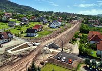 Limanowa - 30.06.2025