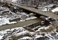 Klęczany - 14.12.2023