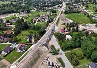 Limanowa - 11.06.2026