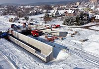 Rabka Zaryte - 08.12.2023