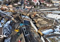 Budowa_nowego_ukladu_komunikacyjnego_w_rejonie_ul._Kolejowej_i_Asnyka_w_Nowym_Saczu__widok_z_lotu_ptaka__fot._Krzysztof_Dzidek__4_.JPG