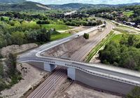 Nowy_uklad_komunikacyjny_w_Kleczanach__widok_z_lotu_ptaka__fot._Piotr_Hamarnik__2_.JPG
