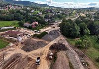Limanowa - 19.08.2025