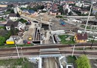 Nowy Sącz - 24.04.2025