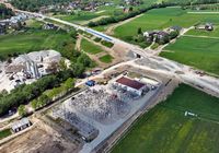 Klęczany - Limanowa - 21.05.2026