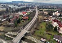 Rabka-Zdrój - 02.04.2025