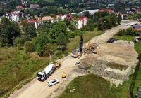 Rabka-Zdrój - 21-26.08.2024