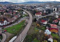 Nowy Sącz - 29.10.2025