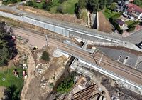 Nowe_przejscie_pod_torami_w_rejonie_ul._Polnej_w_Limanowej__widok_z_lotu_ptaka__fot._Krzysztof_Dzidek__3_.JPG