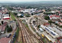 Budowa_nowego_skrzyzowania_bezkolizyjnego_na_ul._Kolejowej_w_Nowym_Saczu__widok_z_lotu_ptaka__fot._Piotr_Hamarnik__2_.JPG