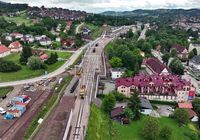 Prace_torowe_na_stacji_w_Limanowej__widok_z_lotu_ptaka__fot._Krzysztof_Dzidek__3_.JPG