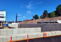 Budowa_przejscia_podziemnego_na_stacji_Limanowa__fot._Piotr_Hamarnik