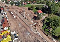 Limanowa - 22.09.2025