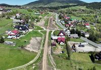 Rabka Zaryte - Mszana Dolna - Kasina Wielka - 04.05.2026