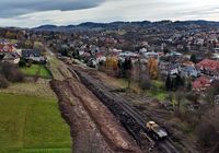 Limanowa - 19.11.2024