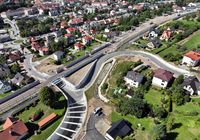 Nowy_uklad_komunikacyjny_przy_ul._Zrodlanej_w_Limanowej__widok_z_lotu_ptaka__fot._Krzysztof_Dzidek__1_.JPG