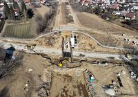 Nowy Sącz - 21.02.2025