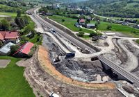 Klęczany - Limanowa - 21.05.2026