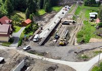 Rabka-Zdrój - 05.06.2024