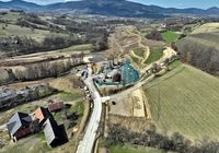 Szczyrzyc - Tymbark - 23.03.2026