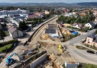 Budowa_Lokalnego_Centrum_Sterowania_w_Nowym_Saczu__widok_z_lotu_ptaka__fot._Krzysztof_Dzidek__2_.JPG