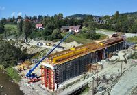 Rabka Zaryte - 02.09.2024