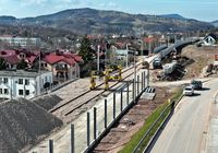 Ukladanie_torow_na_stacji_Limanowa__widok_z_lotu_ptaka__fot._Krzysztof_Dzidek__1_.JPG