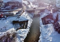 Budowa_przyczolkow_mostu_kolejowego_nad_Poniczanka__widok_z_lotu_ptaka__fot._Piotr_Hamarnik__1_.JPG