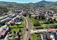 Prace_ziemne_na_odcinku_Mszana_Dolna_-_Kasina_Wielka__widok_z_lotu_ptaka__fot._Krzysztof_Dzidek__7_.JPG