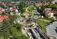 Nowy Sącz - 19.06.2024