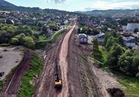 Prace_ziemne_w_rejonie_ul._Ceglarskiej_w_Limanowej__widok_z_lotu_ptaka__fot._Krzystzof_Dzidek.JPG