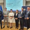 Podpisanie_umowy_w_Mszanie_Dolnej_na_linie_Rabka_Zaryte_-_Mszana_Dolna_-_Fornale_fot._Piotr_Hamarnik_PLK_SA