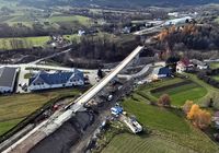 Budowa_nowego_wiaduktu_kolejowego_w_Mecinie__widok_z_lotu_ptaka__fot._Krzysztof_Dzidek__1_.JPG