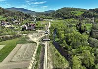 Rabka Zaryte - Mszana Dolna - Kasina Wielka - 04.05.2026