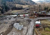 Rabka Zaryte - 13.02.2024