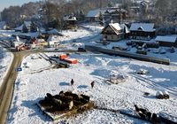Widok_z_lotu_ptaka_na_budowe_nowegu_ukladu_torowo-drogowego_w_rejonie_ul._Tetmajera_w_Rabce-Zdroju__fot._Piotr_Hamarnik__3_.JPG