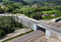 Nowy_uklad_komunikacyjny_w_Kleczanach__widok_z_lotu_ptaka__fot._Piotr_Hamarnik__1_.JPG
