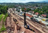 Limanowa - 30.06.2025