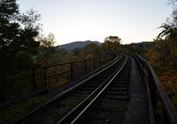 PLK_2183.JPG