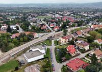 Nowy_wiadukt_kolejowy_na_ul._Wegierskiej_w_Nowym_Saczu__widok_z_lotu_ptaka__fot._Piotr_Hamarnik__2_.JPG