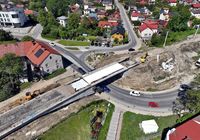 Budowa_nowego_wiaduktu_kolejowego_na_Wegierskiej_w_Nowym_Saczu__widok_z_lotu_ptaka__fot._Krzysztof_Dzidek.JPG