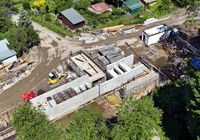 Nowy Sacz - 26.05.2025