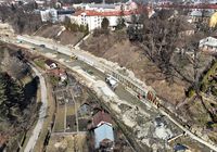 Modernizacja_linii_kolejowej_w_centrum_Nowego_Sacza__widok_z_lotu_ptaka__fot._Krzysztof_Dzidek__3_.JPG