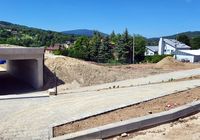 Budowa_przejscia_podziemnego_przy_ul._Zulawskiego_w_Limanowej__fot._Piotr_Hamarnik