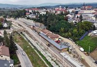 Budowa_przystanku_kolejowego_Nowy_Sacz_Miasto__widok_z_lotu_ptaka__fot._Piotr_Hamarnik__3_.JPG