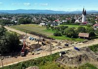 Widok_z_lotu_ptaka_na_plac_budowy_przy_ul._Krakowskiej_w_Nowym_Saczu__fot._Piotr_Hamarnik__1_.JPG
