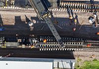 Rabka-Zdrój - Rabka Zaryte - 05.11.2025