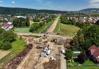 Widok_z_lotu_ptaka_na_plac_budowy_przy_ul._Krakowskiej_w_Nowym_Saczu__fot._Piotr_Hamarnik__2_.JPG