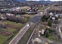 Chomranice - Mordarka 19.12.2025